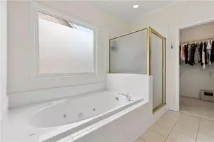 5486 Hedge Brooke Pointe Cove NW, Acworth, GA 30101 - Photo 16
