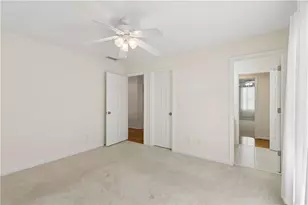 5486 Hedge Brooke Pointe Cove NW, Acworth, GA 30101 - Photo 22
