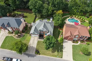 5486 Hedge Brooke Pointe Cove NW, Acworth, GA 30101 - Photo 44