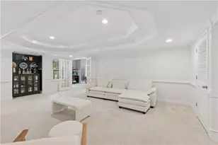 5486 Hedge Brooke Pointe Cove NW, Acworth, GA 30101 - Photo 28