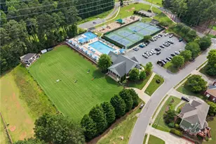 5486 Hedge Brooke Pointe Cove NW, Acworth, GA 30101 - Photo 46