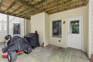 5486 Hedge Brooke Pointe Cove NW, Acworth, GA 30101 - Photo 36