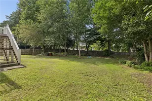 5486 Hedge Brooke Pointe Cove NW, Acworth, GA 30101 - Photo 42