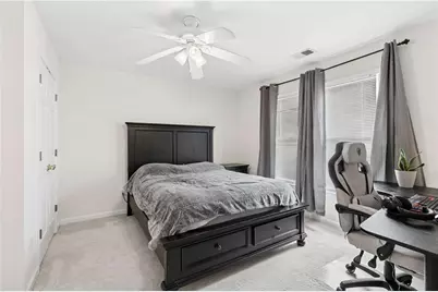 5486 Hedge Brooke Pointe Cove NW, Acworth, GA 30101 - Photo 22