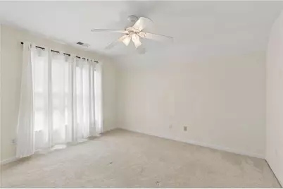 5486 Hedge Brooke Pointe Cove NW, Acworth, GA 30101 - Photo 24