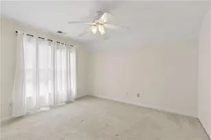5486 Hedge Brooke Pointe Cove NW, Acworth, GA 30101 - Photo 24