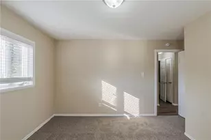 [Address not provided], Atlanta, GA 30315 - Photo 20