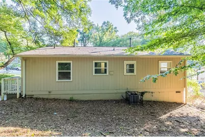 [Address not provided], Atlanta, GA 30315 - Photo 26