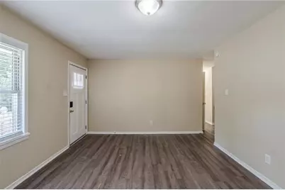 [Address not provided], Atlanta, GA 30315 - Photo 8