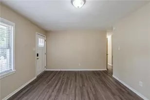 [Address not provided], Atlanta, GA 30315 - Photo 8