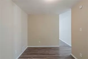 [Address not provided], Atlanta, GA 30315 - Photo 10