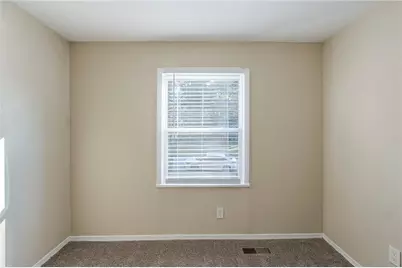 [Address not provided], Atlanta, GA 30315 - Photo 16