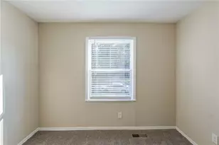 [Address not provided], Atlanta, GA 30315 - Photo 16