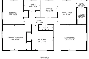 [Address not provided], Atlanta, GA 30315 - Photo 28