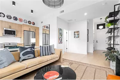 567 Ponce De Leon Avenue #412, Atlanta, GA 30308 - Photo 12