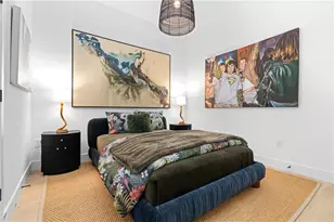 567 Ponce De Leon Ave, Atlanta, GA 30308 - Photo 14