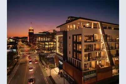 567 Ponce De Leon Avenue #412, Atlanta, GA 30308 - Photo 22