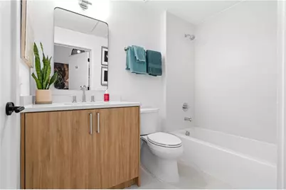 567 Ponce De Leon Avenue #412, Atlanta, GA 30308 - Photo 16
