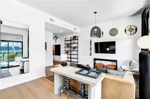 567 Ponce De Leon Ave, Atlanta, GA 30308 - Photo 10