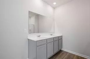 233 Bristol Blvd, Winder, GA 30680 - Photo 26