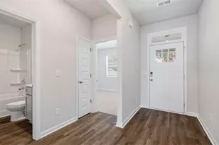 233 Bristol Blvd, Winder, GA 30680 - Photo 2