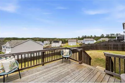 84 Chasewood Lane, Dallas, GA 30132 - Photo 28
