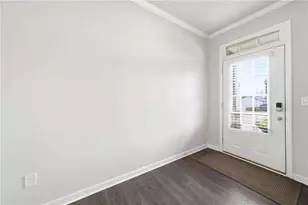 84 Chasewood Ln, Dallas, GA 30132 - Photo 6