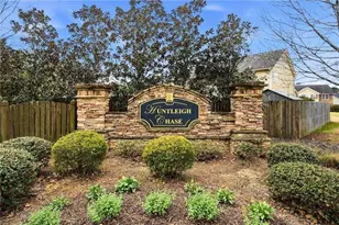 84 Chasewood Ln, Dallas, GA 30132 - Photo 34