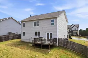84 Chasewood Ln, Dallas, GA 30132 - Photo 30