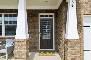 84 Chasewood Ln, Dallas, GA 30132 - Photo 4