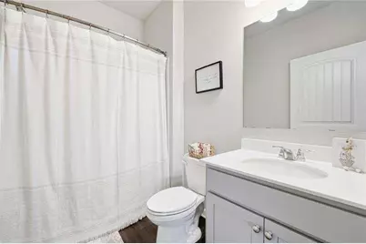 84 Chasewood Lane, Dallas, GA 30132 - Photo 20