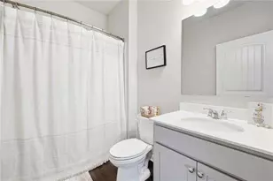 84 Chasewood Ln, Dallas, GA 30132 - Photo 20