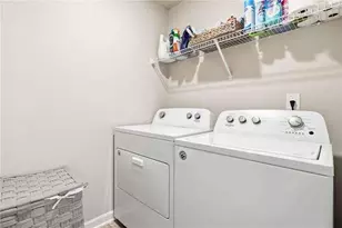 84 Chasewood Ln, Dallas, GA 30132 - Photo 26