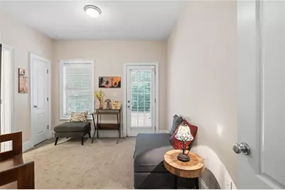 1605 Mosaic Way, Smyrna, GA 30080 - Photo 18