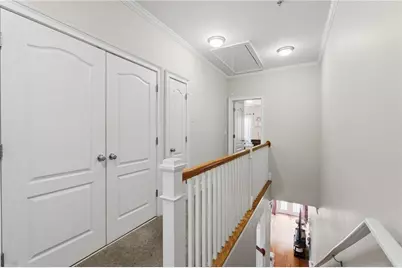 1605 Mosaic Way, Smyrna, GA 30080 - Photo 14