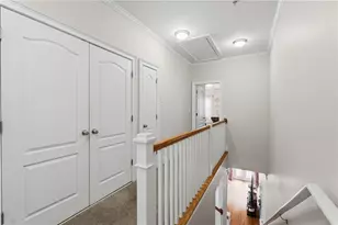 1605 Mosaic Way, Smyrna, GA 30080 - Photo 14