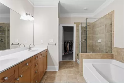 1605 Mosaic Way, Smyrna, GA 30080 - Photo 12
