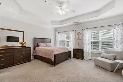 1605 Mosaic Way, Smyrna, GA 30080 - Photo 10