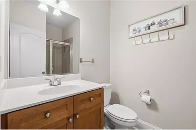 1605 Mosaic Way, Smyrna, GA 30080 - Photo 20