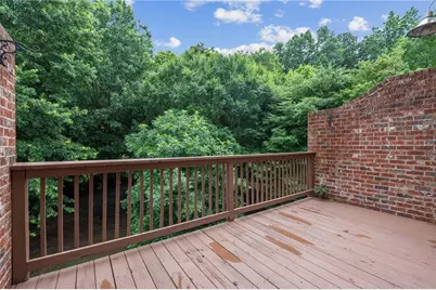 1605 Mosaic Way, Smyrna, GA 30080 - Photo 8