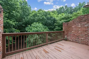 1605 Mosaic Way, Smyrna, GA 30080 - Photo 8