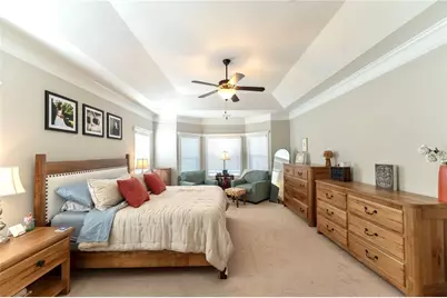 3617 Satilla Drive, Monroe, GA 30656 - Photo 22