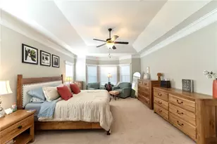3617 Satilla Dr, Monroe, GA 30656 - Photo 22