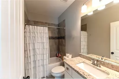 3617 Satilla Drive, Monroe, GA 30656 - Photo 32