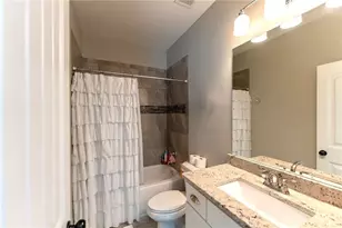 3617 Satilla Dr, Monroe, GA 30656 - Photo 32