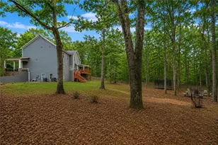 3617 Satilla Dr, Monroe, GA 30656 - Photo 40