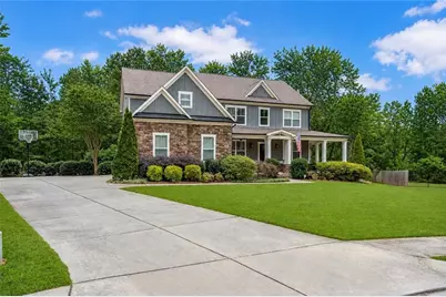 3617 Satilla Drive, Monroe, GA 30656 - Photo 44