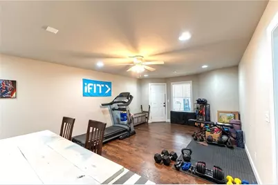 3617 Satilla Drive, Monroe, GA 30656 - Photo 36