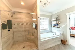 3617 Satilla Dr, Monroe, GA 30656 - Photo 24