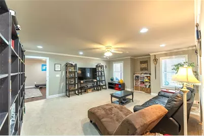 3617 Satilla Drive, Monroe, GA 30656 - Photo 34